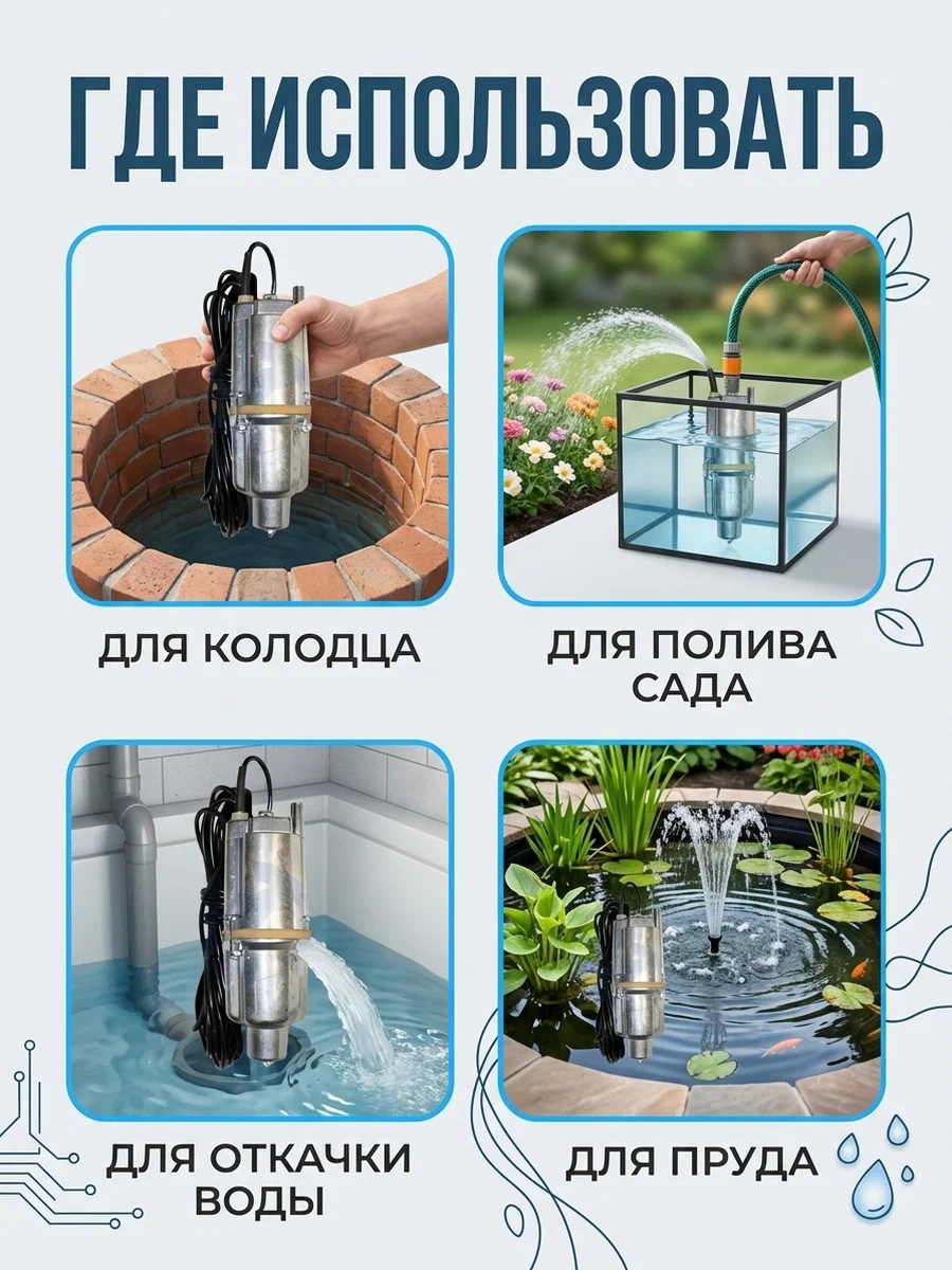 Картинка товара